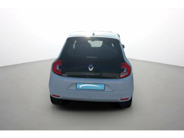 Renault Twingo image 7