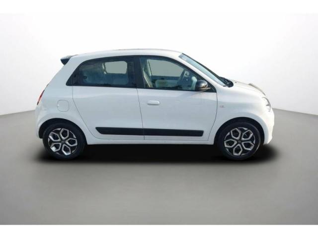 Renault Twingo image 6