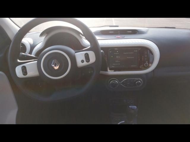 Renault Twingo image 2