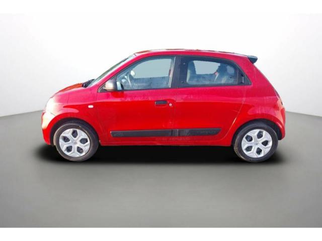 Renault Twingo image 5