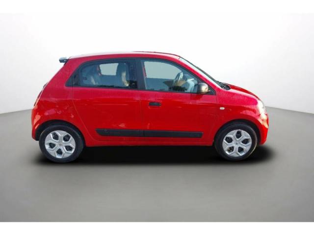 Renault Twingo image 2