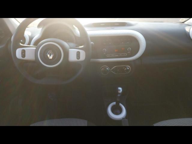 Renault Twingo image 7