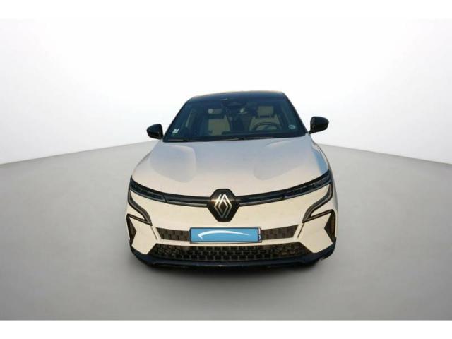 Renault Mégane image 5