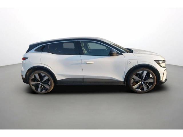 Renault Mégane image 4