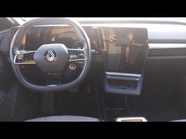 Renault Mégane image 6