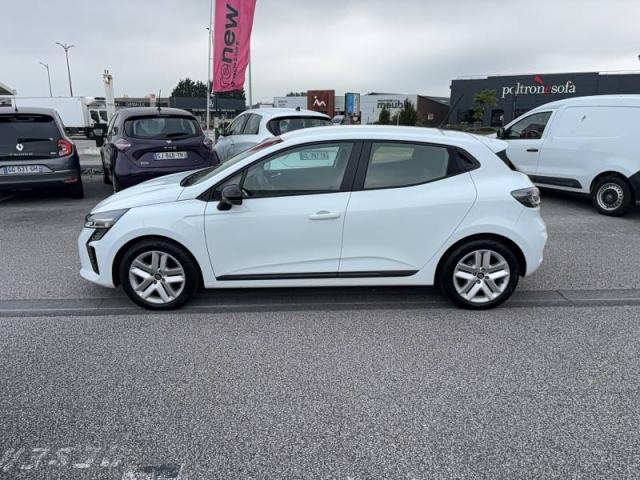 Renault Clio image 9