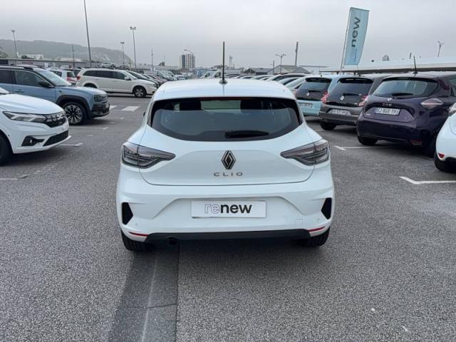 Renault Clio image 7