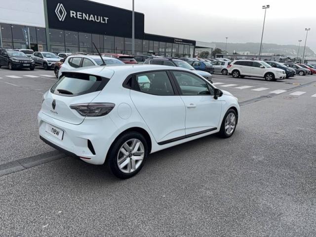 Renault Clio image 8