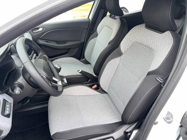 Renault Clio image 3