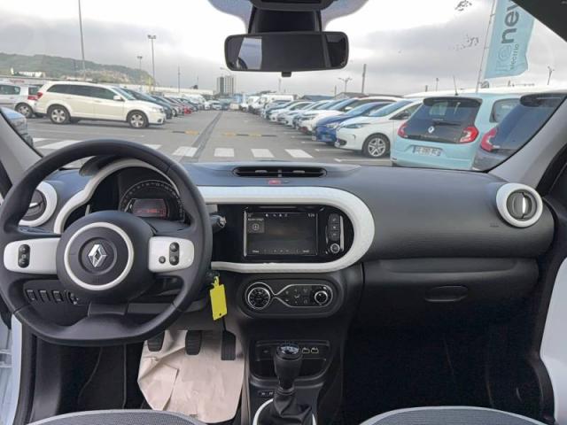 Renault Twingo image 2