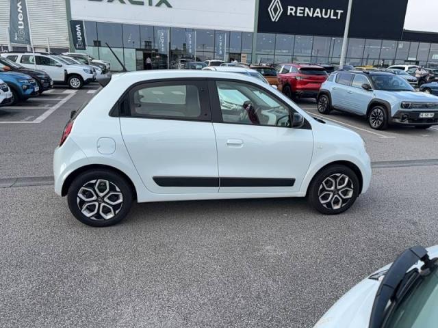 Renault Twingo image 9