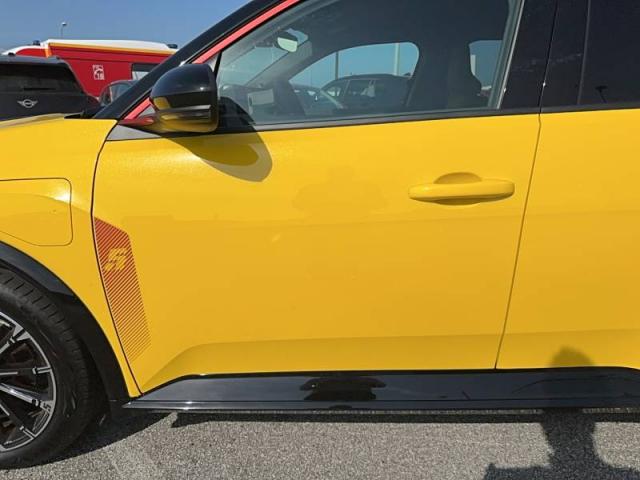 Renault R 5 image 6