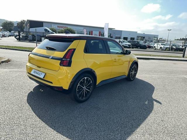 Renault R 5 image 1