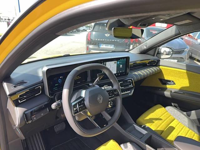 Renault R 5 image 2