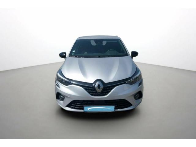 Renault Clio image 6