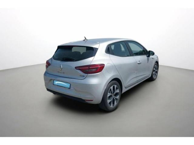 Renault Clio image 5