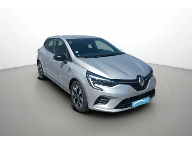 Renault Clio image 4