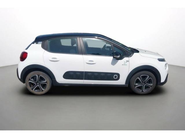 Citroen C3 image 7