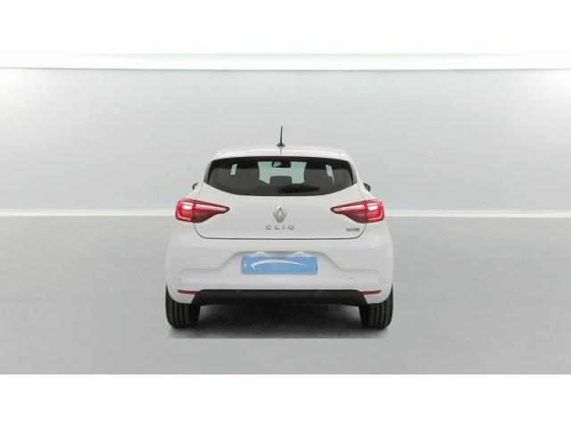 Renault Clio image 7