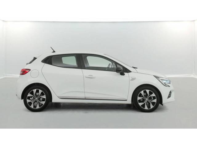Renault Clio image 9