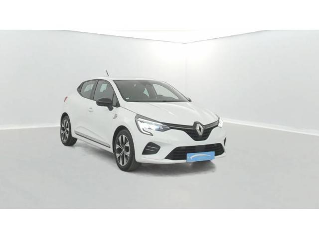 Renault Clio image 5