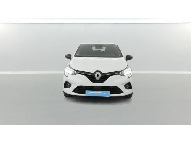 Renault Clio image 6