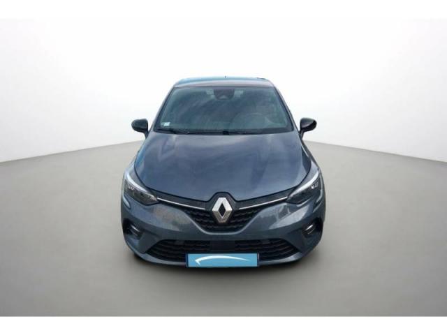 Renault Clio image 3