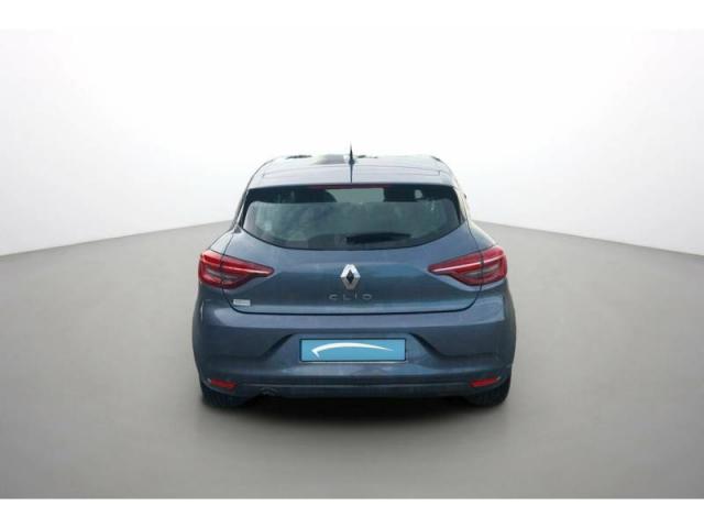 Renault Clio image 5