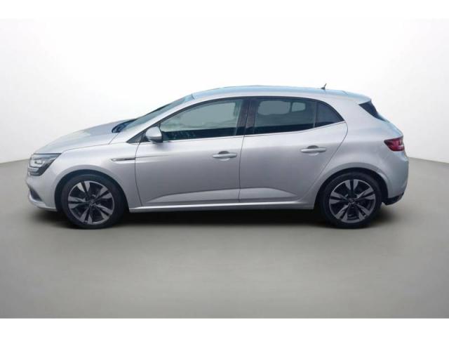Renault Mégane image 7