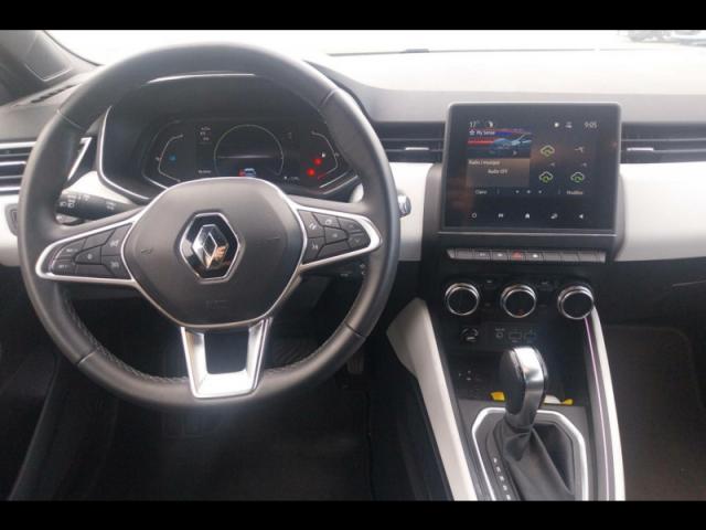 Renault Clio image 8