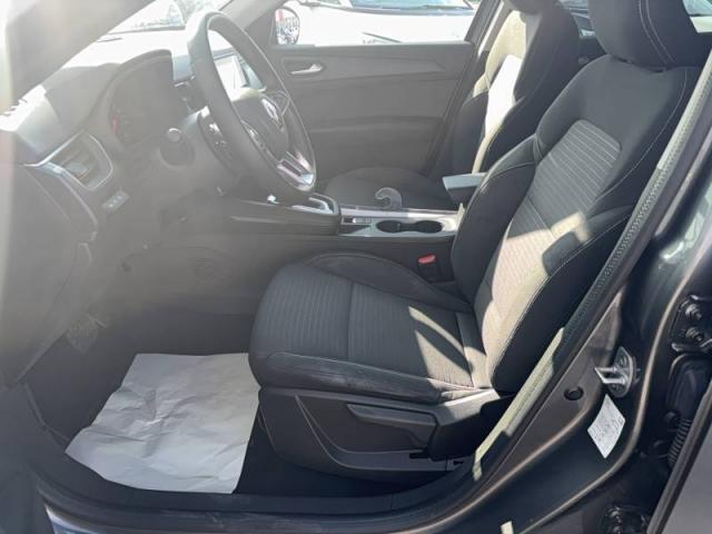 Renault Arkana image 7