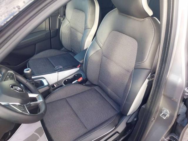 Renault Captur image 8