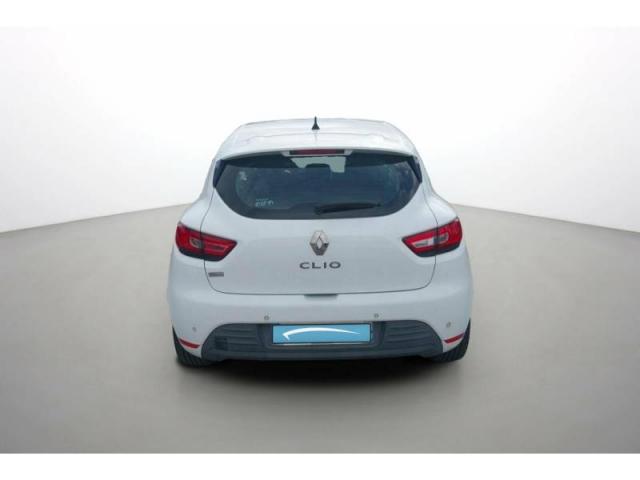 Renault Clio image 8