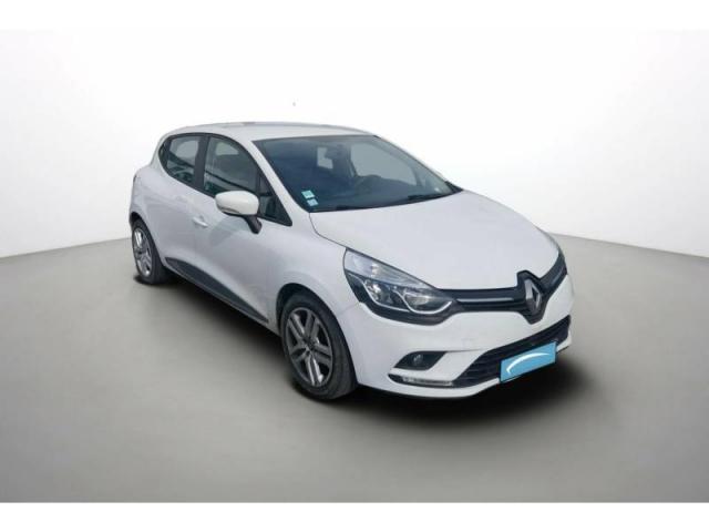 Renault Clio image 4