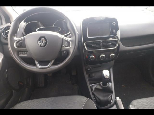 Renault Clio image 5