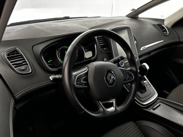 Renault Scénic image 1