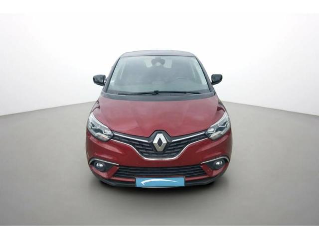 Renault Scénic image 7