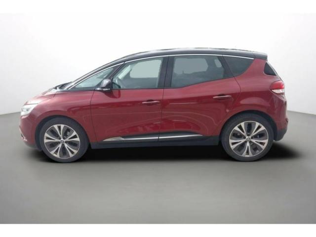 Renault Scénic image 2