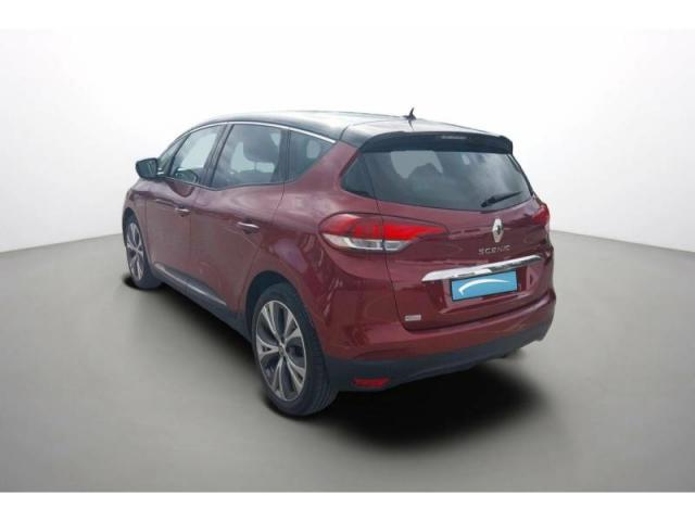 Renault Scénic image 1