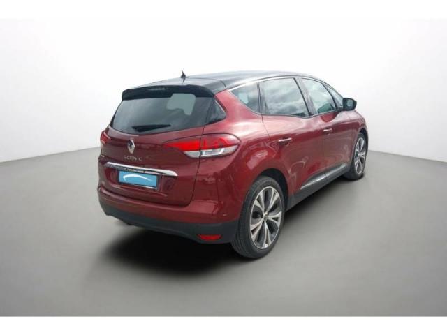 Renault Scénic image 5