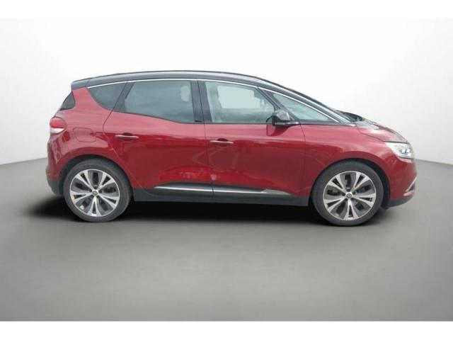 Renault Scénic image 6