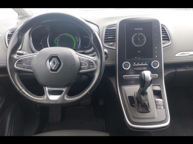 Renault Scénic image 8