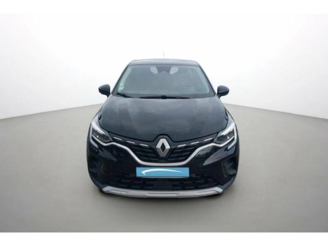 Renault Captur image 7