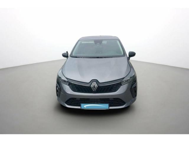 Renault Clio image 7