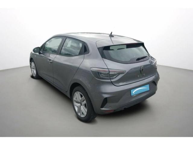 Renault Clio image 3
