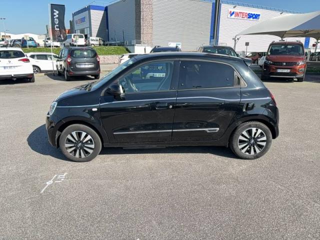 Renault Twingo image 7