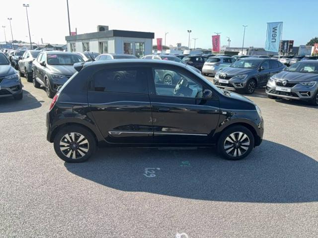 Renault Twingo image 3