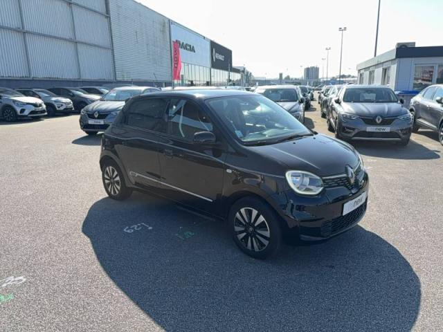 Renault Twingo image 5