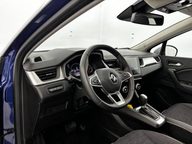 Renault Captur image 1