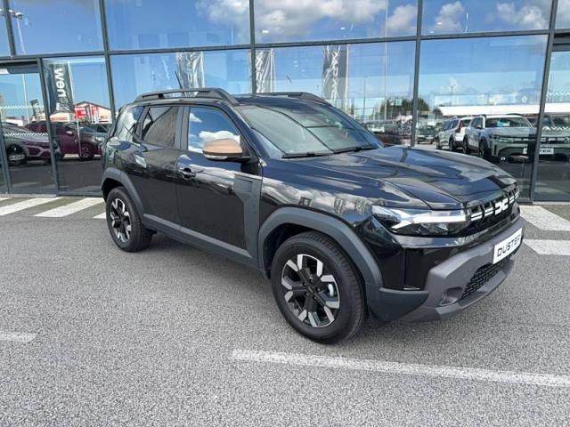 Dacia Duster image 7
